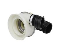 Dishwasher Creda Indesit Cannon Element Heater Heating Element Genuine