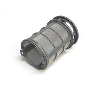 Dishwasher Cup Mesh Filter Compatible with LG Model Numbers LDT5665BB, LDT5665BD, LDT5665ST, LDT5665WW, LDT5678SS