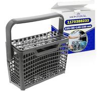 Dishwasher Cutlery Basket 1170388233 for Zanussi for Electrolux for AEG