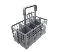 Dishwasher Cutlery Basket Compatible For BEKO