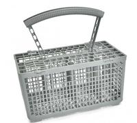 Universal Bosch Hotpoint Neff Siemens Smeg Beko AEG Dishwasher Cutlery Basket