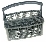 Dishwasher Cutlery Basket For Bosch Neff & Siemens GENUINE - 093046 00093046