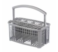 Dishwasher Cutlery Basket For Bosch Neff & Siemens GENUINE - 093046 00093046