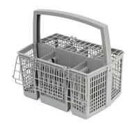 Dishwasher Cutlery Basket For Bosch Siemens 668270, 00668270, SZ73100, Z7863X0