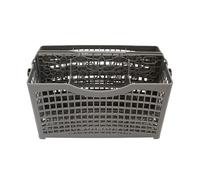 Dishwasher Cutlery Basket Suitable For Efficient Organization And Storage Of Utensils For Home Or Commercial Kitchens Food Grade Cutlery Holder