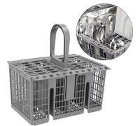 Dishwasher Cutlery Basket Tray For Ariston Hotpoint Indesit Premium Quality