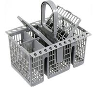Dishwasher Cutlery Basket Tray For Ariston Hotpoint Indesit Premium Quality Uk