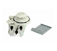 Dishwasher Cycle Pump 480140102395 WHIRLPOOL