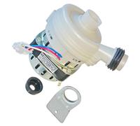 Dishwasher Cycle Pump 5859DD9001A LG Dishwasher 5859DD9001A LG