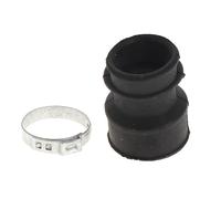 Dishwasher Cycle Pump Hose 480140102282 WHIRLPOOL