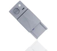 Dishwasher Detergent Dispenser - Compatible With Bosch SGV/SHE/SHI/SHS/SHU/SHV/SHX Series - 00265837 & 00490467 & 1737940100
