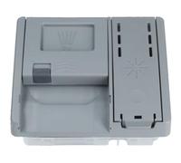 Dishwasher Detergent Tablet Drawer Dispenser Compatible With Beko 1512300100