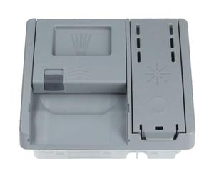 Dishwasher Detergent Tablet Drawer Dispenser Compatible With Beko 1512300100