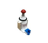 Dishwasher Discharge Valve E19 Fault Code SN23HB60，Compatible For Siemens，Compatible For Bosch ，Compatible For GAGGENAU ，