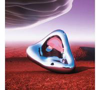 DISHWASHER - DISHWASHER