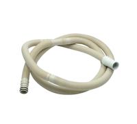 Dishwasher Dishwasher Drain Hose Part Number: 481953028534 for W-Pro