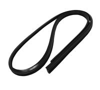 Dishwasher Door Gasket Compatible With Hygena 161cm Side Top ADP8112 ADP8224 ADP8226