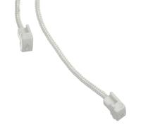 Dishwasher Door Hinge Cable Ropes 2 Pack Compatible for Bosch SGE SGV SMV 611370