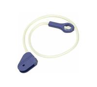 Dishwasher Door Hinge Rope 1881050200 Compatible With Beko