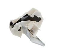 Dishwasher Door Interlock Lock Catch For Zanussi Genuine 1113150609