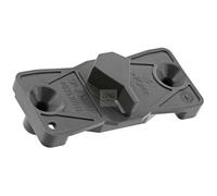 Dishwasher Door Latch Catch Interlock Grey Ikea John Lewis 140035300114 Genuine