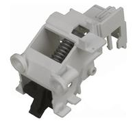 Dishwasher Door Lock 697690200 SMEG