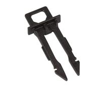 Dishwasher Door Lock Hook Compatible With Currys Genuine 42119852