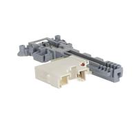 Dishwasher Door Lock Interlock Switch For Smeg Genuine Assembly 690074493