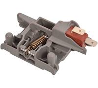 Dishwasher Door Lock Latch C00195887 For Hotpoint