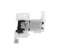 Dishwasher Door Lock Switch Buckle Child Protection Device SJ636X04J 10006917, Compatible With Siemens And Bosch, Dishwashers Accessories