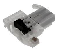Dishwasher Door Lock Switch Interlock Catch For Bosch Siemens 00636708 10006917