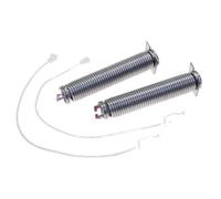 Dishwasher Door Repair Kit 00754873, 00626664 BOSCH Dishwasher 00754873, 00626664 BOSCH