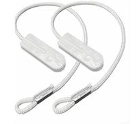 Dishwasher Door Rope Cables, Replacement DD67 00039A Rope Door Spring Door Cable For Samsung Dishwasher Accessories for Stable and Efficient