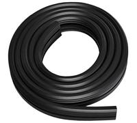Dishwasher Door Rubber Gasket Seal 1850 mm 00263096 for Bosch for Siemens | for Neff for Constructa for Balay - MADE IN EU - Warranty 10 Years - MONTERAL