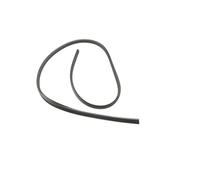 Dishwasher Door Seal 49033583, 49037189 CANDY