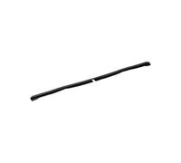 Dishwasher Door Seal 92130228 ROSIERES Dishwasher 92130228 ROSIERES