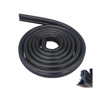 Dishwasher Door Seal Gasket ,Compatible For Bosch ,Compatible For Siemens | Compatible For Neff 00263096 3-Sided Length 184 CM Replament