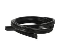 Dishwasher Door Seal Upper 3 Sided Compatible With Bosch 00263096