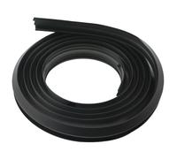 Dishwasher Door Seal W11177741 Upgraded 2024 W10300924V W10660528 W10300924 Compatible with Whirlpool KitchenAid Maytag Amana etc Dishwasher Seal Parts, 2 Years QA.