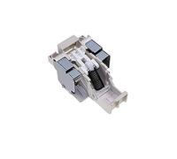 Dishwasher Door Security 4027ED3002F LG