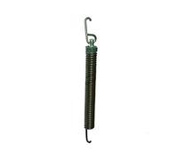 Dishwasher Door Spring 41015820, 41015822 Candy