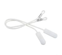 Dishwasher Door Spring Cable Set DD81-02301A Easy Install