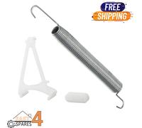Dishwasher Door Spring For Genuine Bosch Neff Siemens
