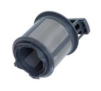 Dishwasher Drain Filter Assembly Compatible for AEG F6500 F7700 F8800 1119161105