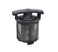 Dishwasher Drain Filter Assembly - Compatible With Ikea - 1119161105