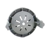 Dishwasher Drain Filter Compatible With BEKO 1767000200/1767000500