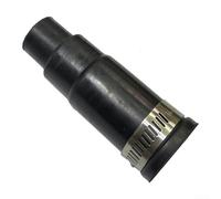 Dishwasher Drain Hose Adapter for Insinkerator Garbage Disposals,Water Connection Hose Band Reinforcement Set