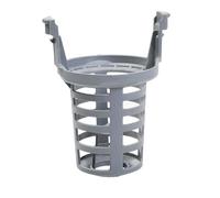 Dishwasher Drain Inner Plastic Filter For Flavel Genuine 1740230200