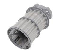 Dishwasher Drain Mesh Filter Easy to Install Circulation Pump Micro Filter for Bo-sch Thermador 00645038 00651097 1560725