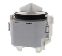 Dishwasher Drain Motor, DD31-00016A Replacement AP5917178, PD00036475, PS9606350, EAP9606350 Dishwasher Drain Motor